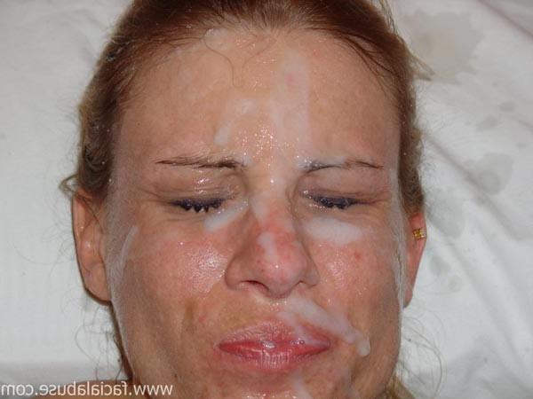 15P Nymph Deep Throats Two Dicks