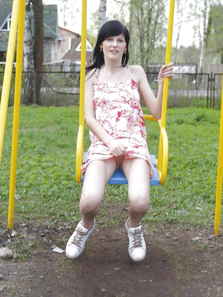 25P See through,upskirts, flashing, nip slip, ect 7