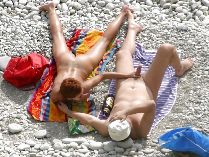 25P Sex on the Beach - SurlyD!!