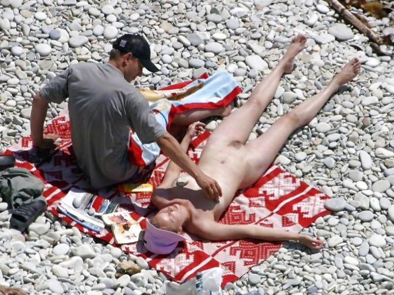 25P Sex on the Beach - SurlyD!!