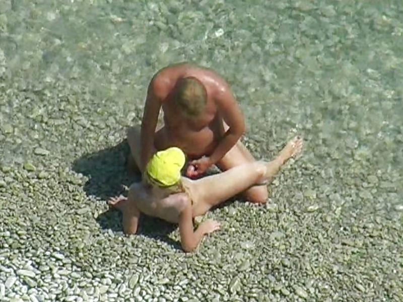 25P Sex on the Beach - SurlyD!!