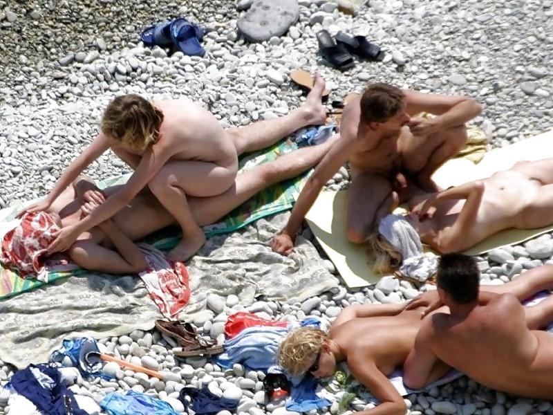 25P Sex on the Beach - SurlyD!!