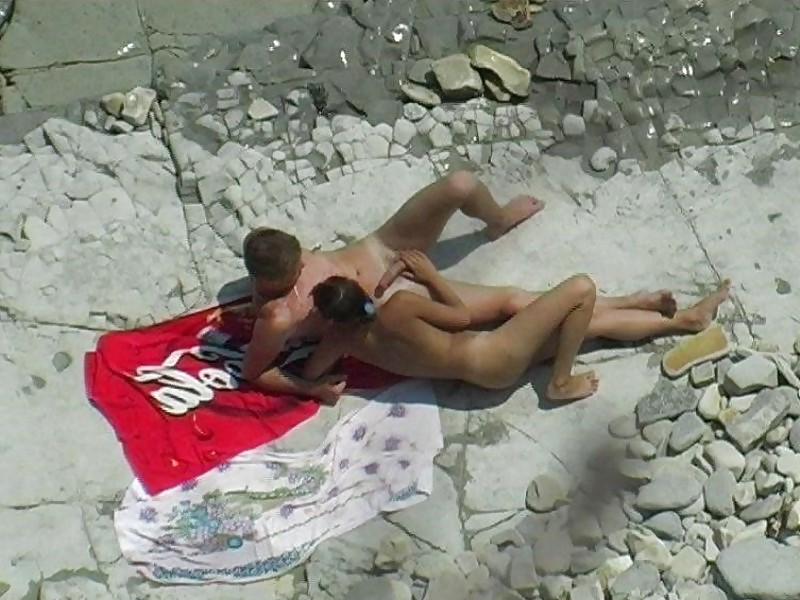 25P Sex on the Beach - SurlyD!!