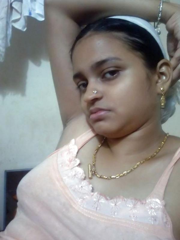 16P Indian Mallu college girl - coolbudy