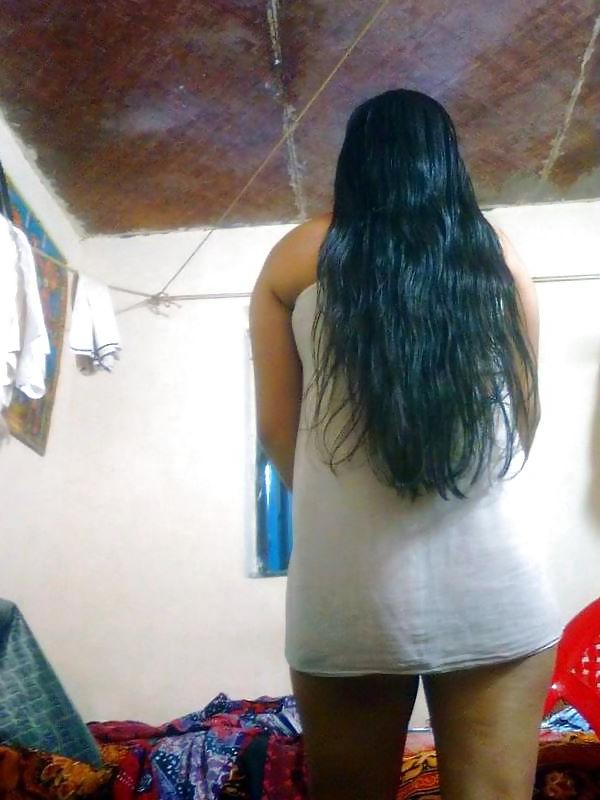 16P Indian Mallu college girl - coolbudy