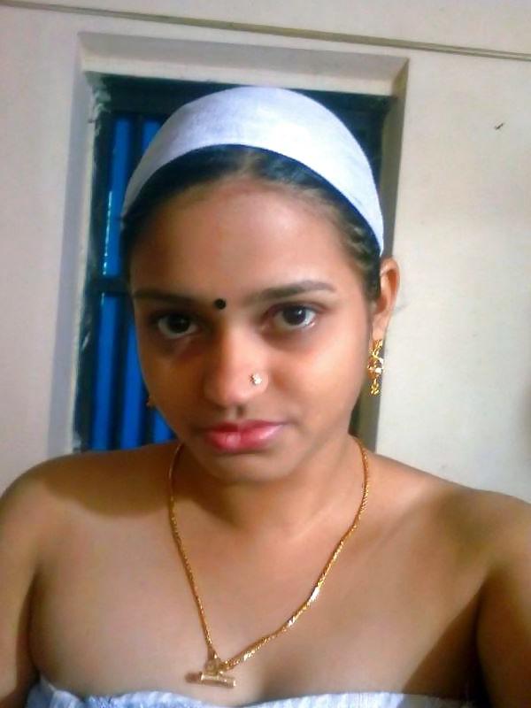 16P Indian Mallu college girl - coolbudy