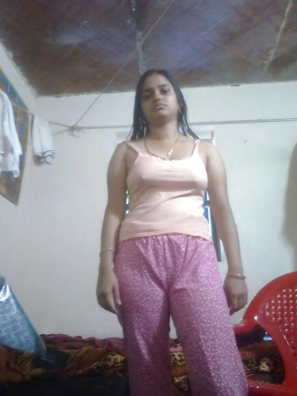 16P Indian Mallu college girl - coolbudy