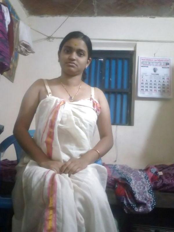 16P Indian Mallu college girl - coolbudy