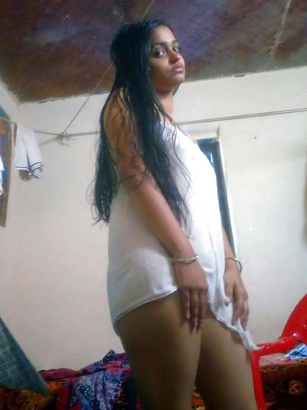 16P Indian Mallu college girl - coolbudy