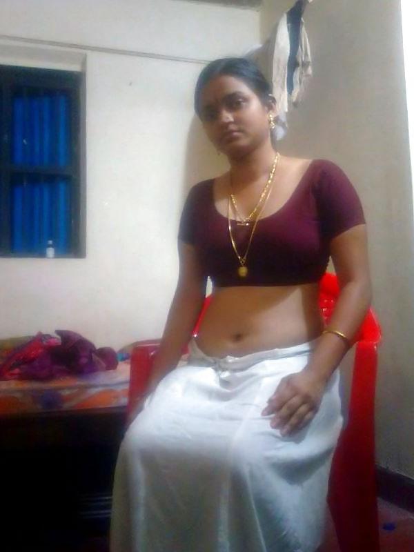 16P Indian Mallu college girl - coolbudy