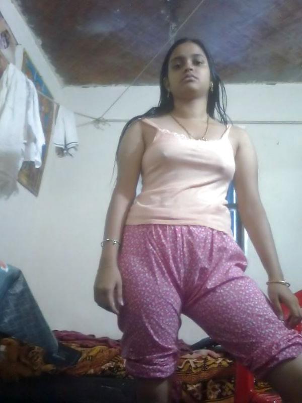 16P Indian Mallu college girl - coolbudy