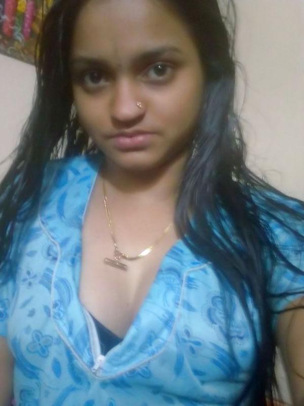 16P Indian Mallu college girl - coolbudy