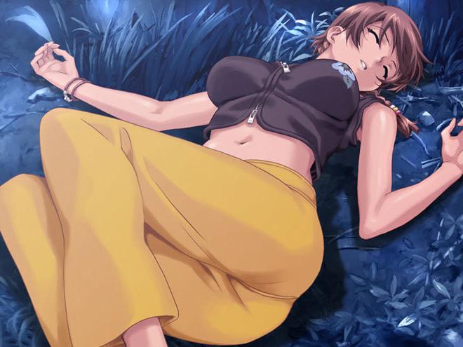 12P Secretary gets boned hot and facialized with cumload 