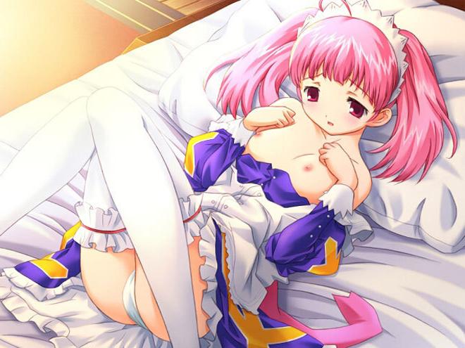 12P Hentai Secretary blows after gets penetrated by dick