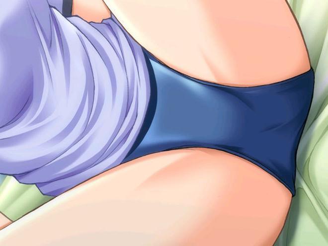 12P Hentai Secretary got played with by strict Crusader