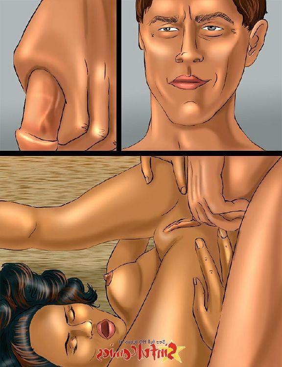 16P All hidden celebrity top secret pictures are exposed