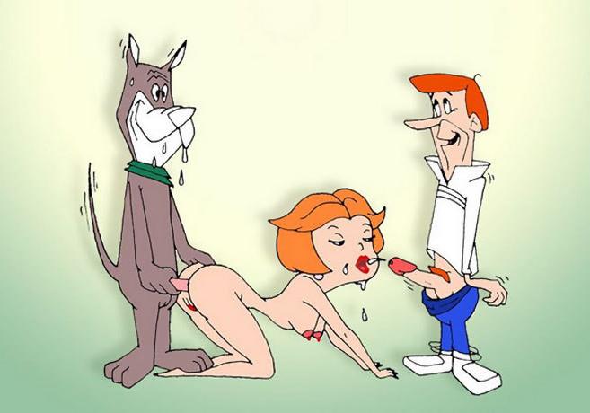 12P Rosey screaming loudly and getting cum spurting cock