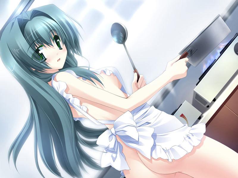 20P Cuties pull down their pants and show their panties