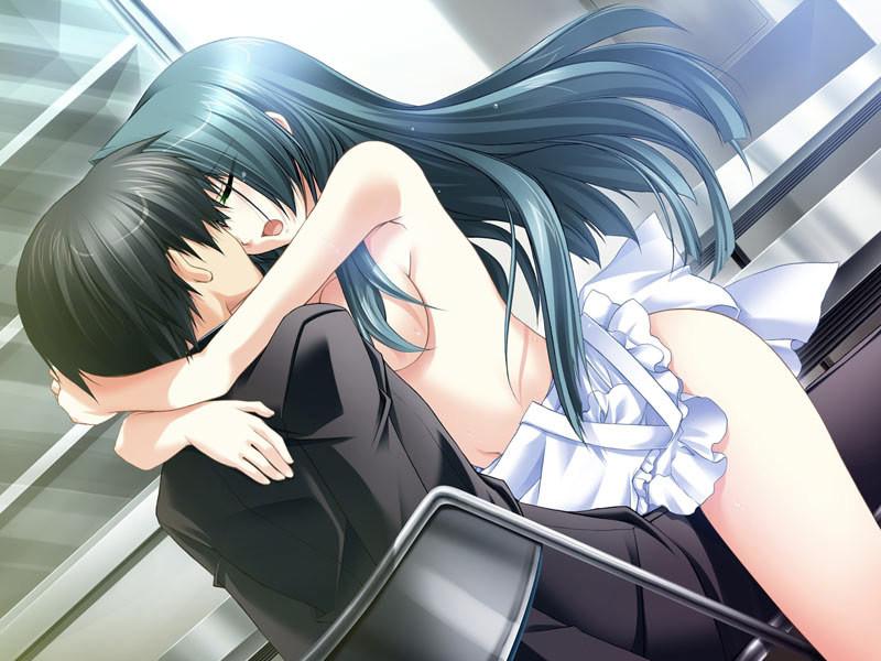 20P Cuties pull down their pants and show their panties