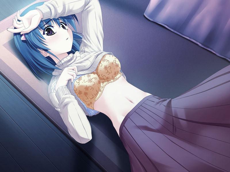 20P Cuties pull down their pants and show their panties