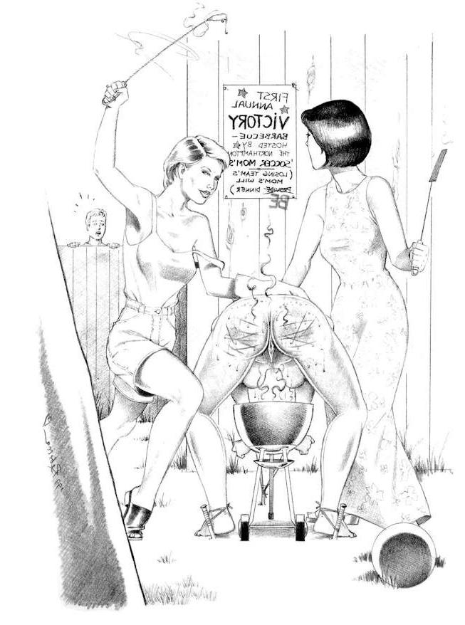 15P hardcore lesbian bondage sex