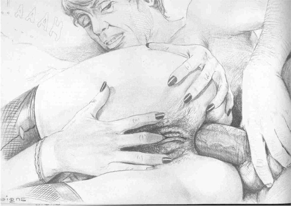 15P giant cocks stretch screaming asses