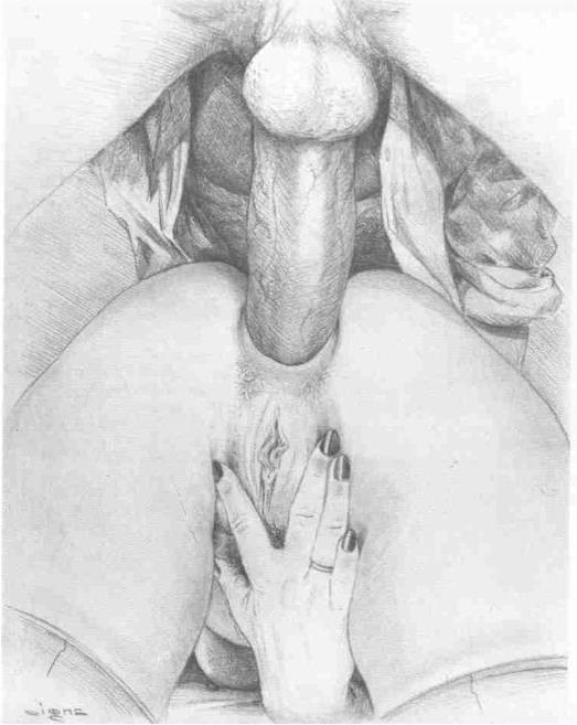15P giant cocks stretch screaming asses