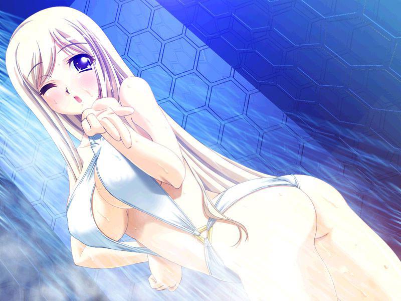 18P Big titty hentai maids and schoolgirls with a horny secret