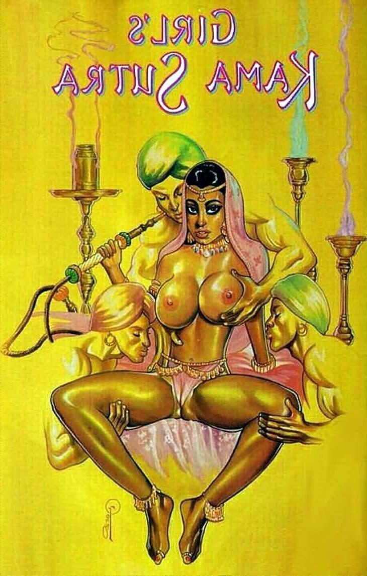 15P tanned breast nympho learns pro sex