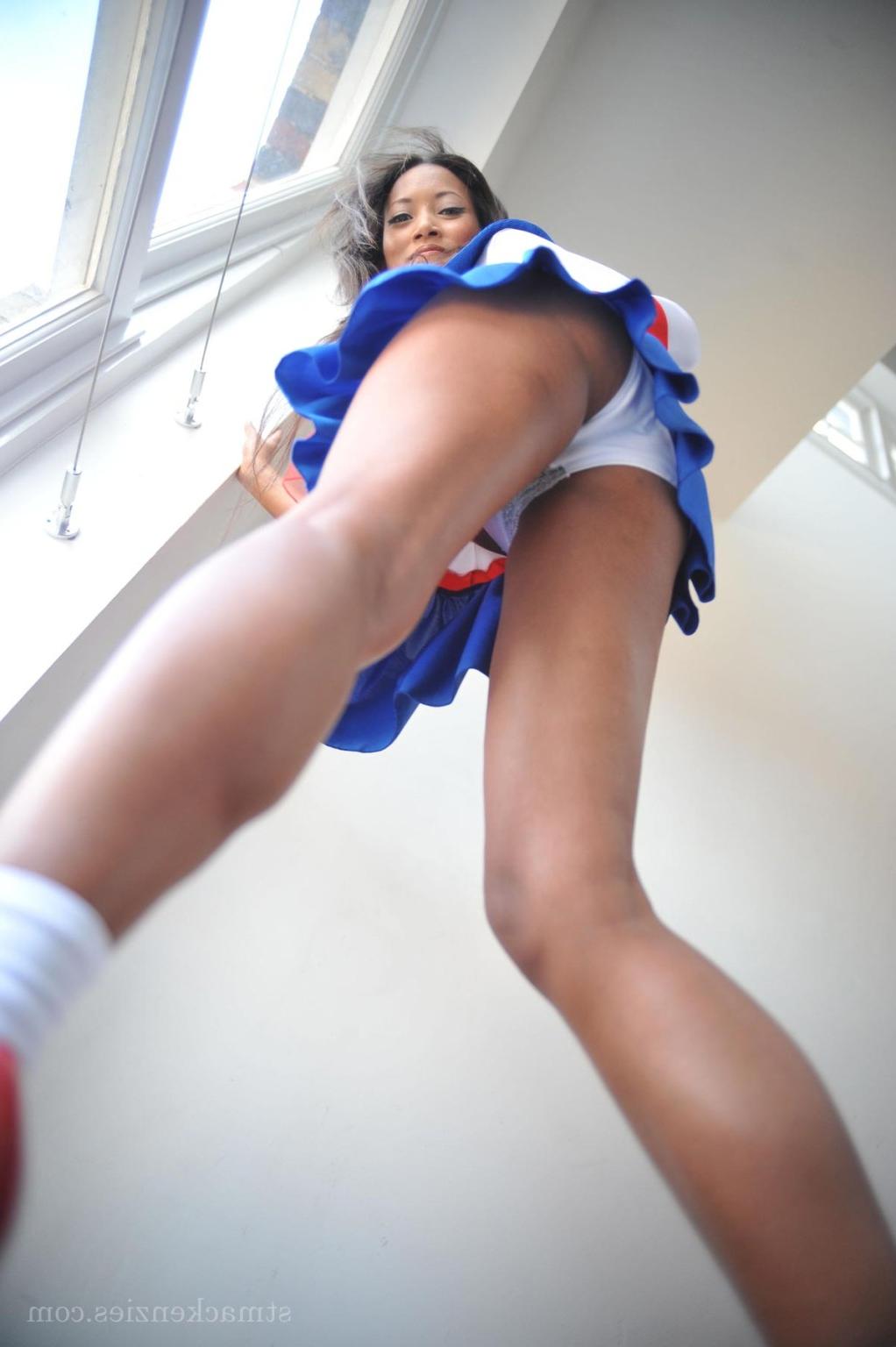 15P Tiny asian schoolgirl