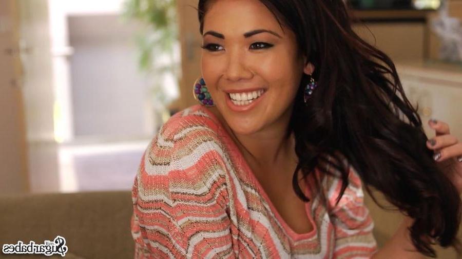 16P London Keyes fucking  her sugar daddy for money