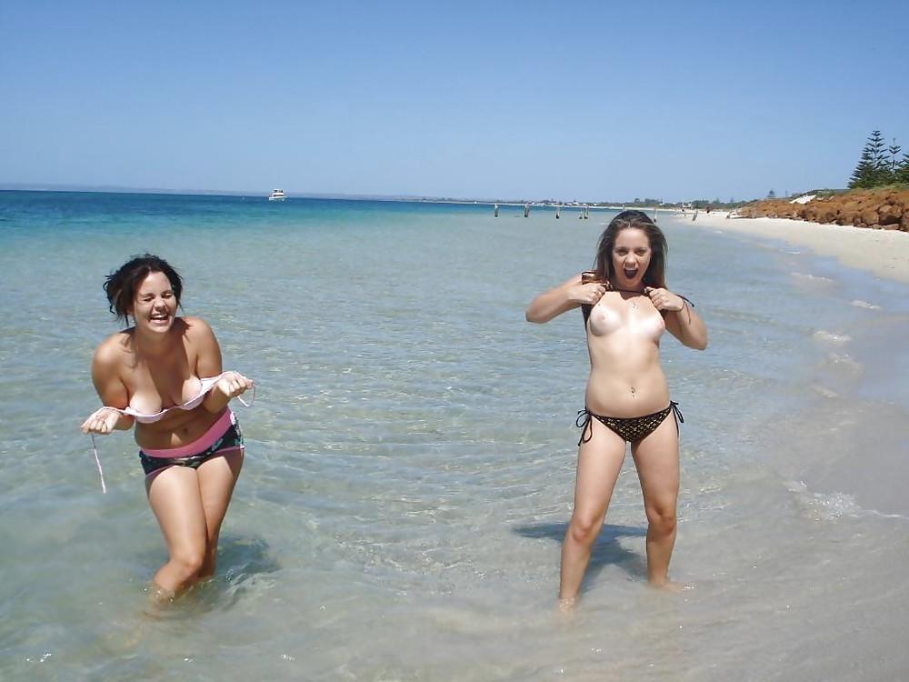 15P Beach 9