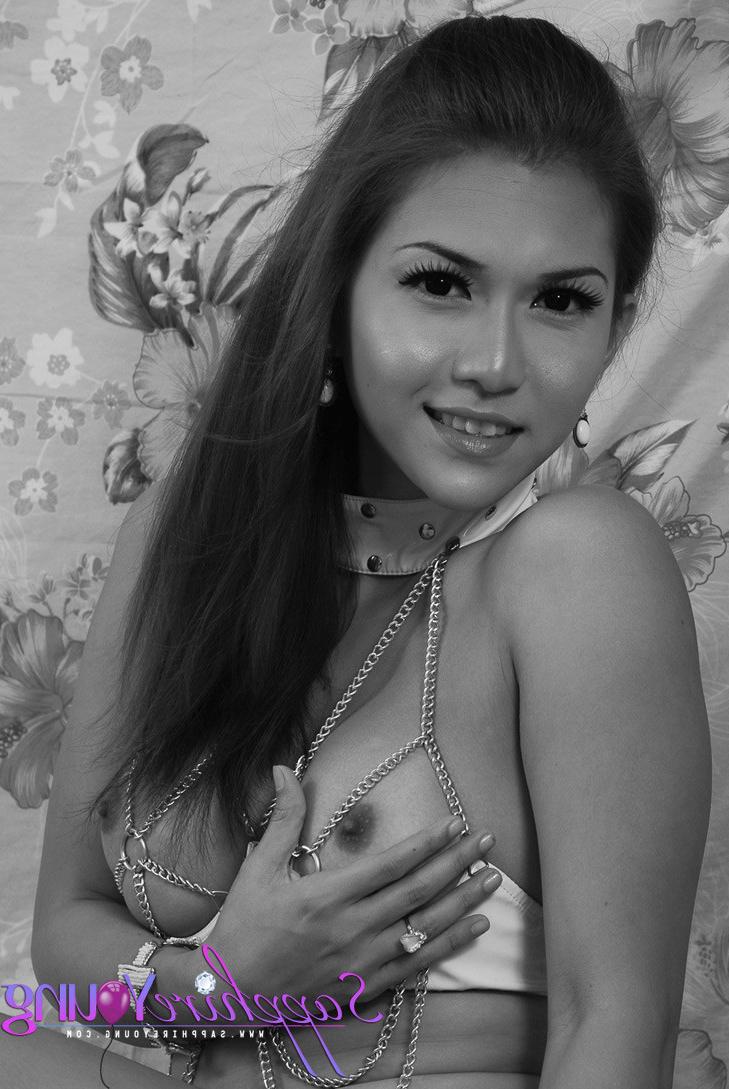 12P Asian shemale naked