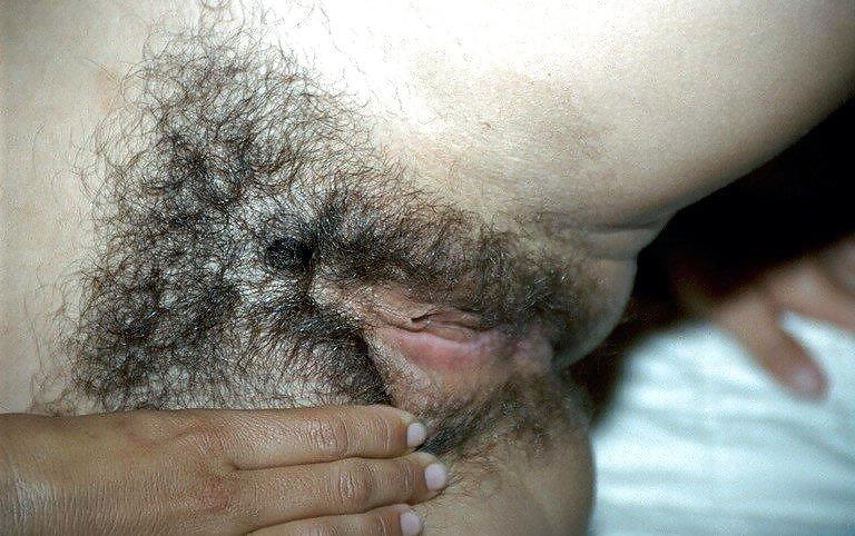 25P HAIRY WIFE NAKED