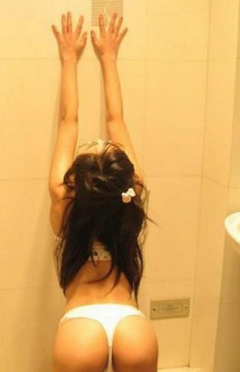 16P Mix of young and wild Asian teen cock suckers only for you