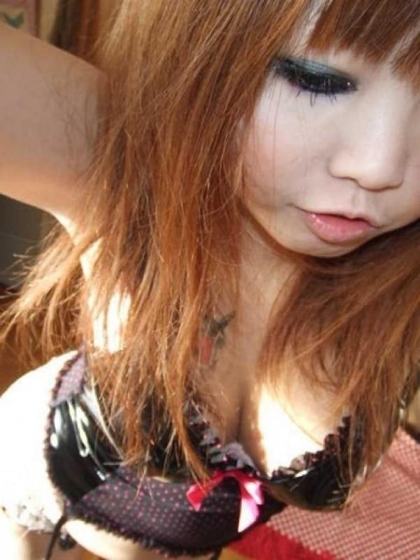 16P Mix of young and wild Asian teen cock suckers only for you