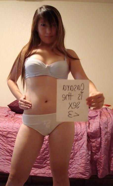 16P Mix of young and wild Asian teen cock suckers only for you