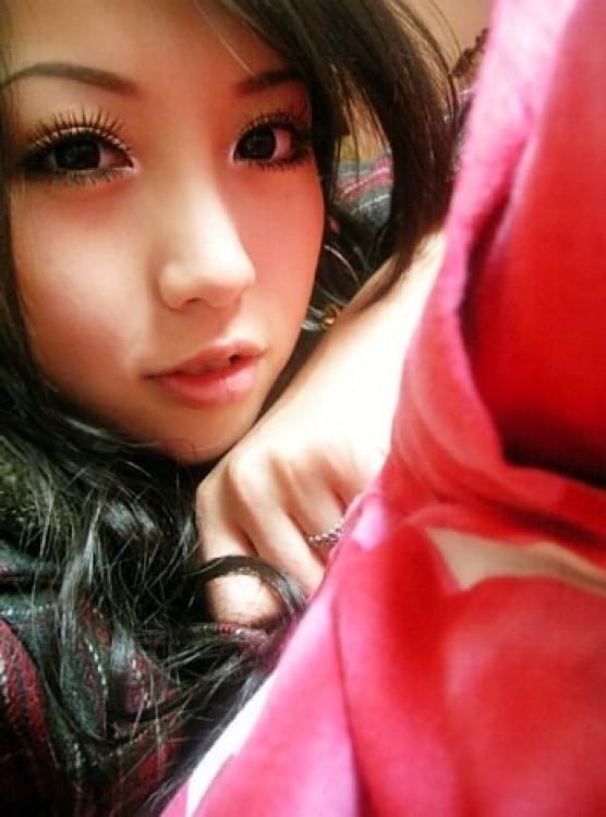 16P Mix of young and wild Asian teen cock suckers only for you