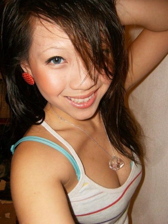 16P Mix of young and wild Asian teen cock suckers only for you