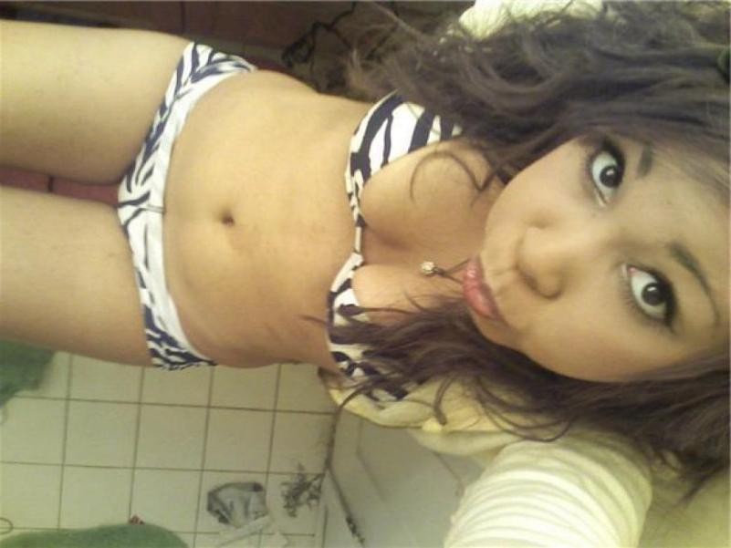 16P Mix of young and wild Asian teen cock suckers only for you