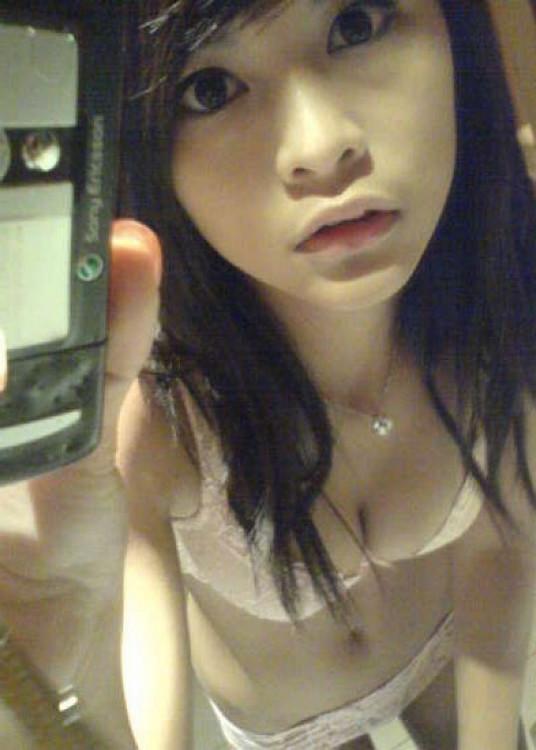 16P Mix of young and wild Asian teen cock suckers only for you