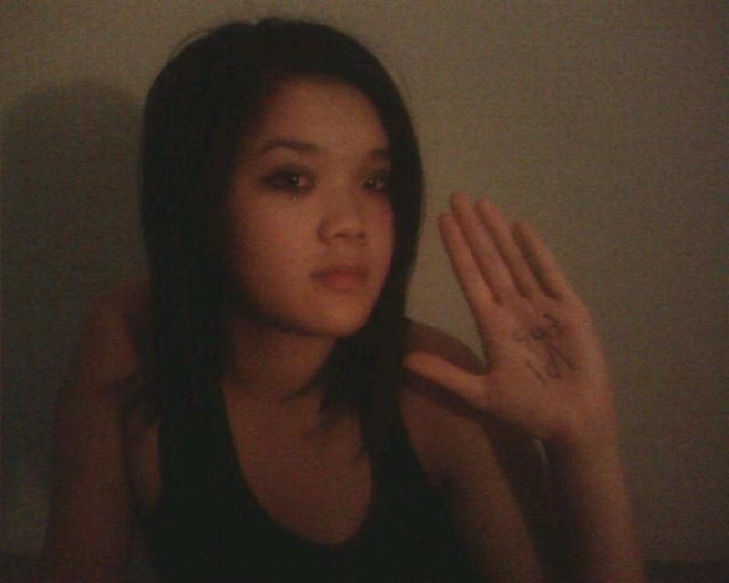 16P Mix of young and wild Asian teen cock suckers only for you