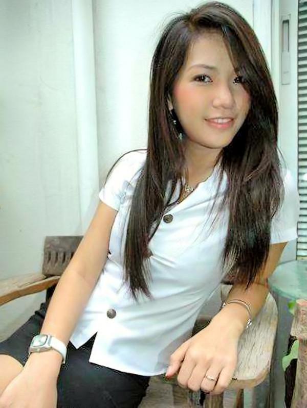 16P Mix of young and wild Asian teen cock suckers only for you