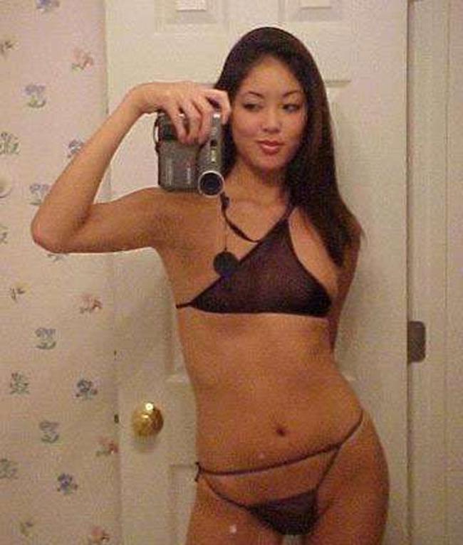 16P Mix of young and wild Asian teen cock suckers only for you