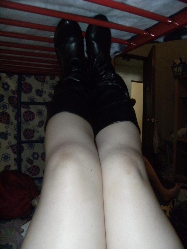 16P Mix of young and wild Asian teen cock suckers only for you