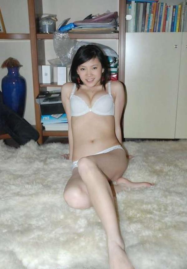 16P Mix of young and wild Asian teen cock suckers only for you