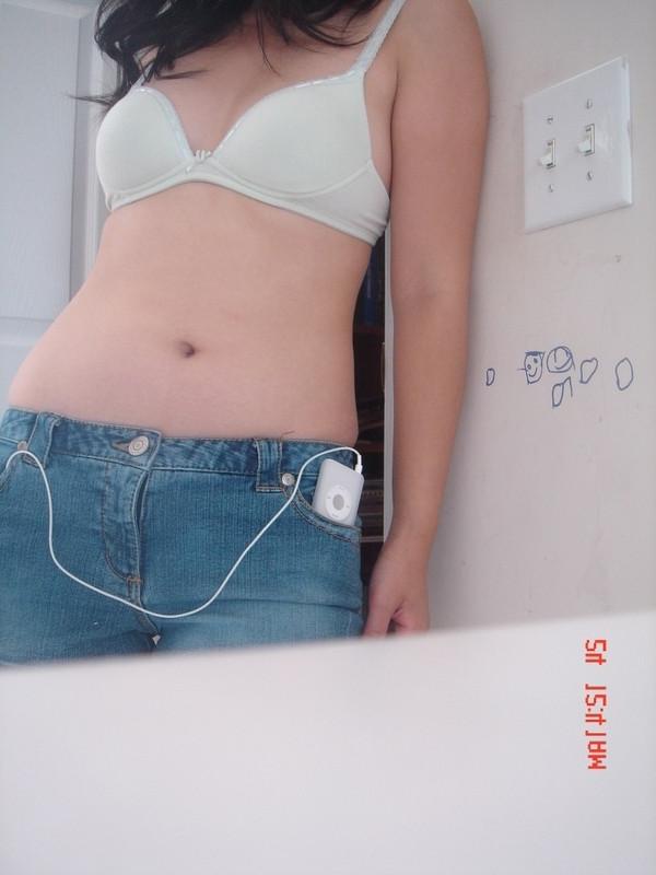 16P Mix of young and wild Asian teen cock suckers only for you