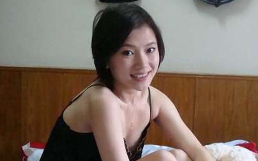16P Mix of young and wild Asian teen cock suckers only for you