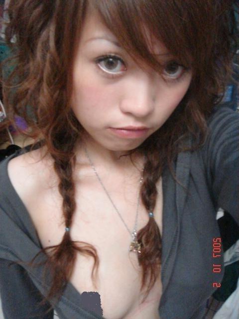 16P Mix of young and wild Asian teen cock suckers only for you