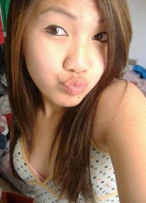 16P Mix of young and wild Asian teen cock suckers only for you